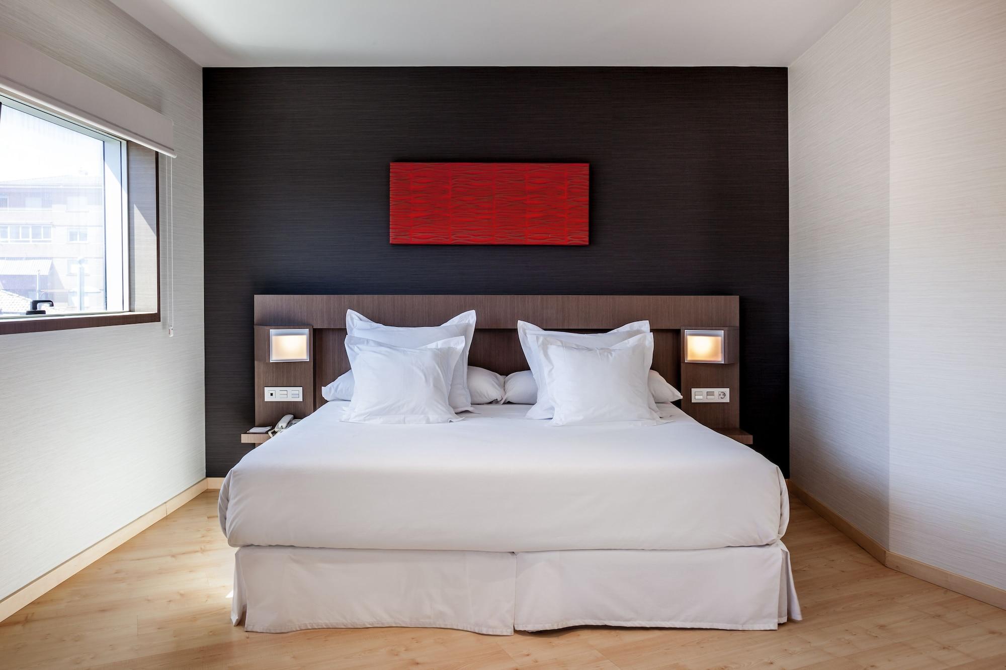 Hotel By Pierre & Granada