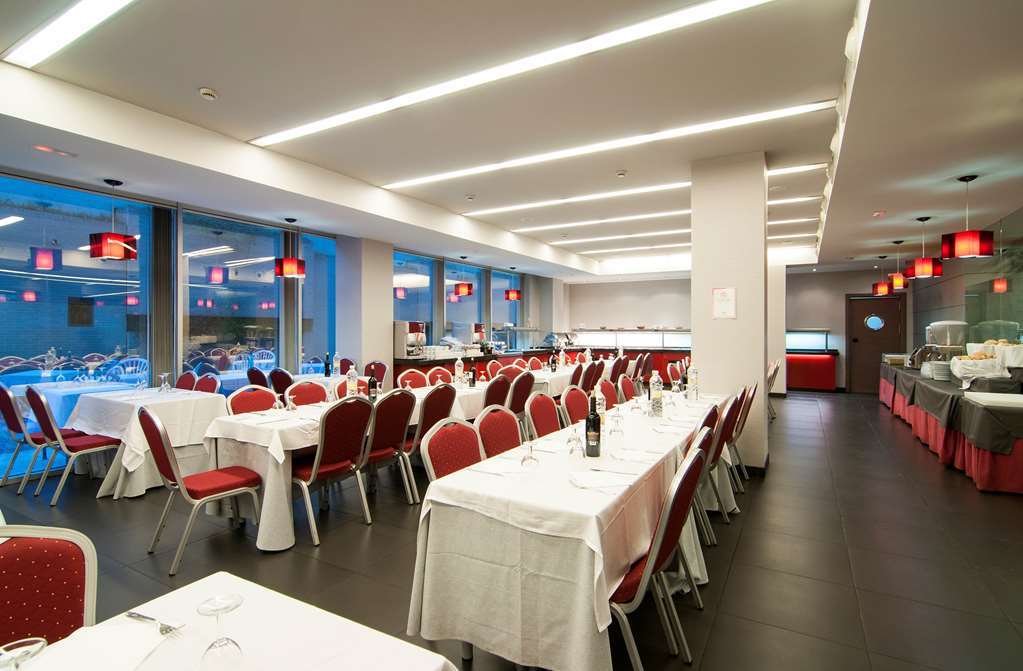 By Pierre & 4* Granada