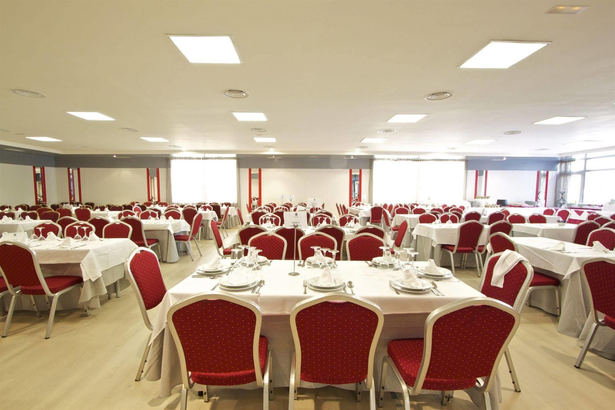By Pierre & Hotel 4*