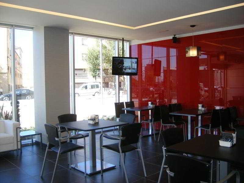 Hotel By Pierre & Vacances 4*